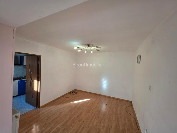 CASĂ DE VÂNZARE – BRĂTIANU | 260 MP TEREN | FRONT 11,4 M | GARAJ CU RAMPA - 4
