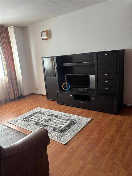 Inchiriere apartament 2 camere Exercitiu