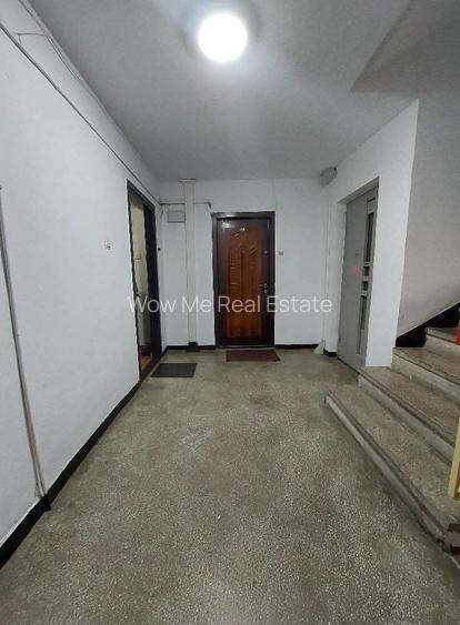 Apartament 2 Camere, Șoseaua Colentina - 9