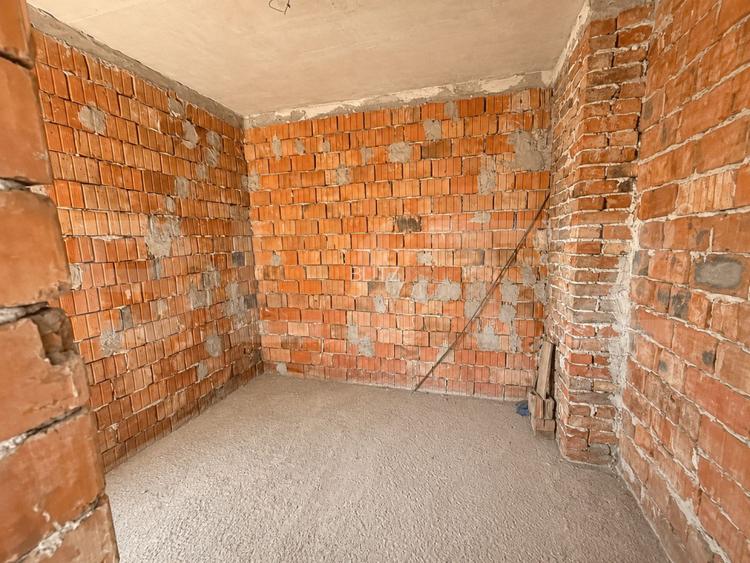 Oportunitate Rară în Iris! Casă Individuală 236 mp Utili în Zona Rivus - 8