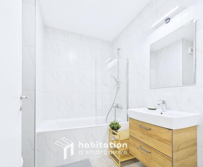 Apartament elegant si vibrant, pet friendly, zona Lipovei- Padure
