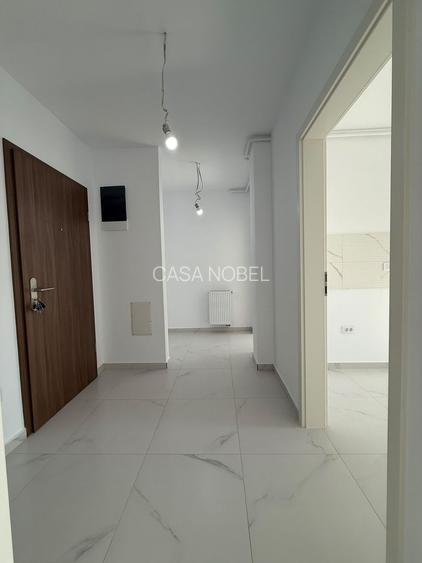 Apartament 2 camere decomandat Victory by Casa Nobel Finalizat - 2