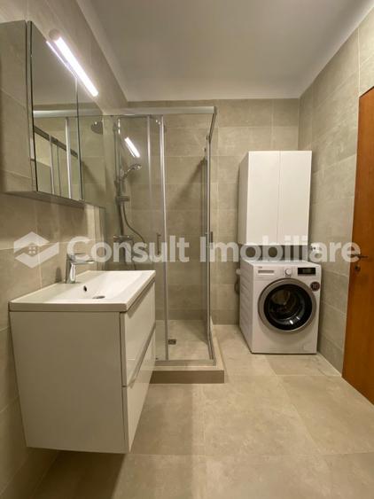 Apartament 2 camere | Buna ziua| Parcare