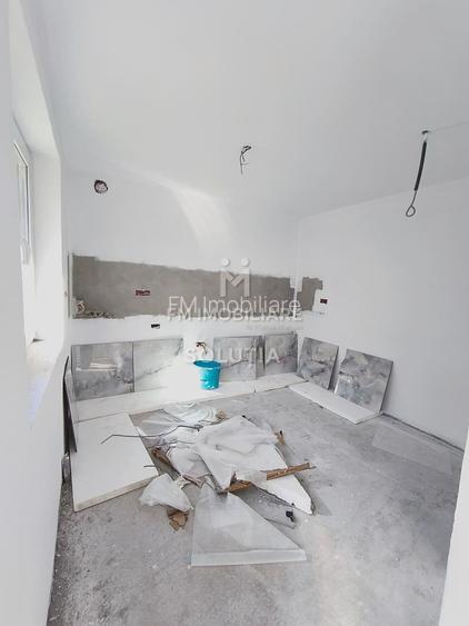 Proprietate cu 2 case | Centrul Vechi | Baia Mare - 16