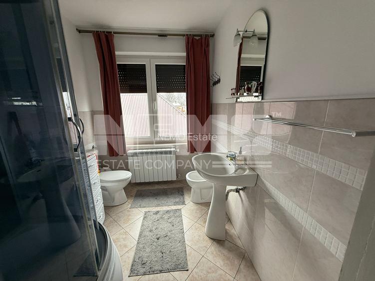 CASA IN MARGINEA | 300.000 EURO | GATA DE MUTARE | - 24