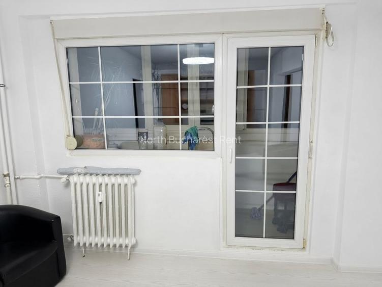 Apartament 3 camere | Calea Dorobanti | 73 mp
