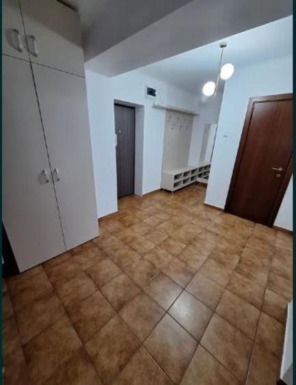 Unirii, Metrou  STRADAL  TRIBUNAL Amenajat,mobilat complet