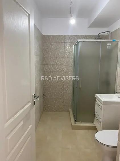 OPORTUNITATE | Apartament 2 camere | Predeal Clăbucet | Locație ideală - 5