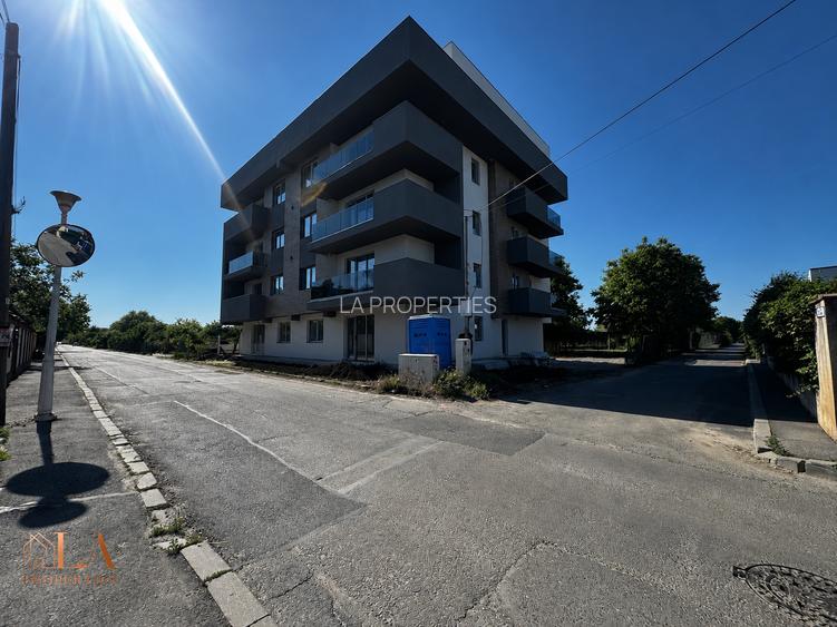 Apartament 2 camere | Incalzire in pardoseala | Prel. Ghencea-Ghindari - 6