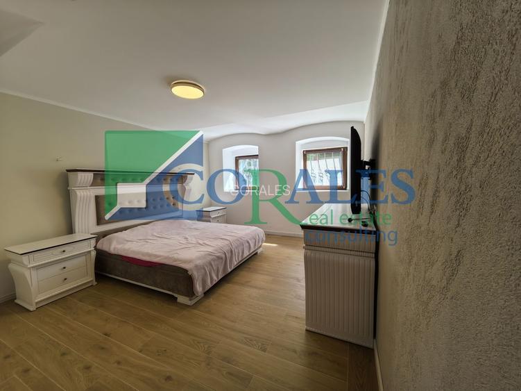 Apartament 2 camere, 78 mp utili, Zona Sinaia – aproape de Centrul Timișoarei! - 5