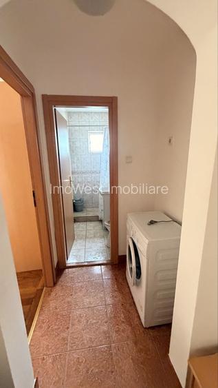 Take Ionescu | 2 Camere | Centrala Proprie. - 4