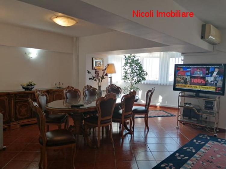 Duplex Unirii