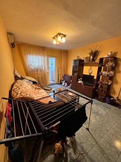 Apartament de 4 camere, 90 mp, zona Pantelimon