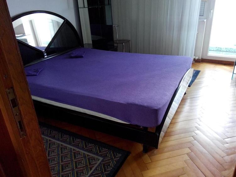 Decebal  vanzare apartament 3 cam dec