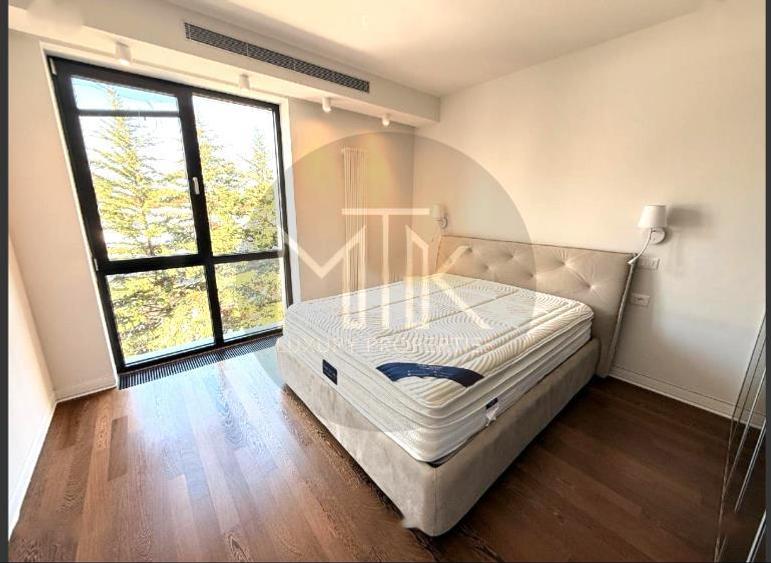 Apartament 3 camere I Parcul Verdi I 1Loc parcare