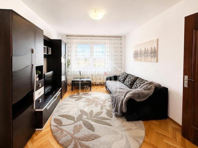 Liniste Priveliste Zona Grivitei - 8