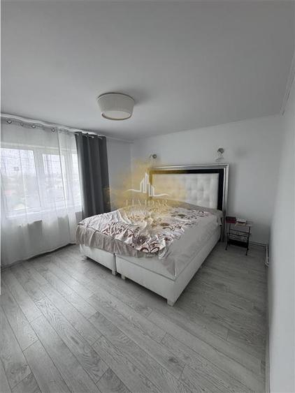 Apartament 2 camere - Freidorf | Decomandat | Complet mobilat și utilat |