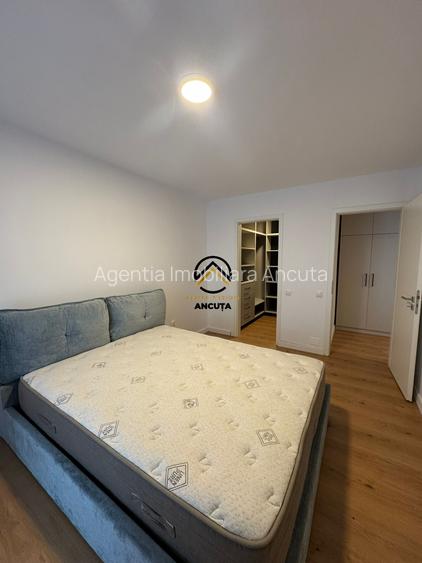 196452-Inchiriere apartament 2 camere, Zona Sopor, Cluj-Napoca - 5
