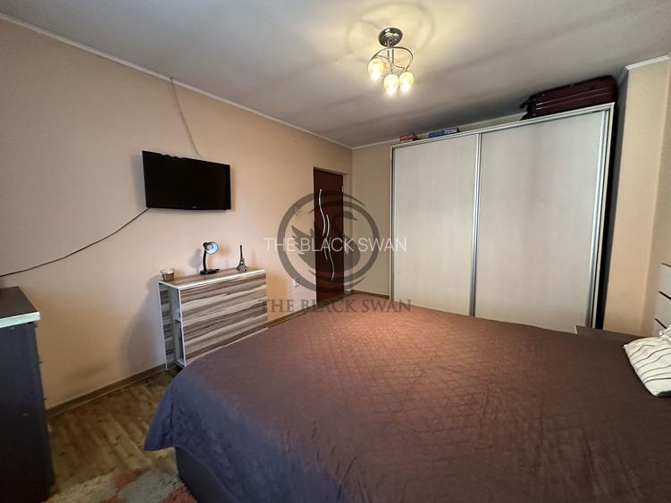 Casa 4 camere de vanzare | 660 MP teren | Mizil, Prahova | Comision 0% - 5