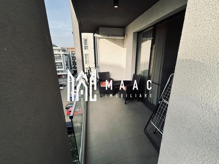 Apartament 3 camere de închiriat | Șelimbăr | Doamna Stanca