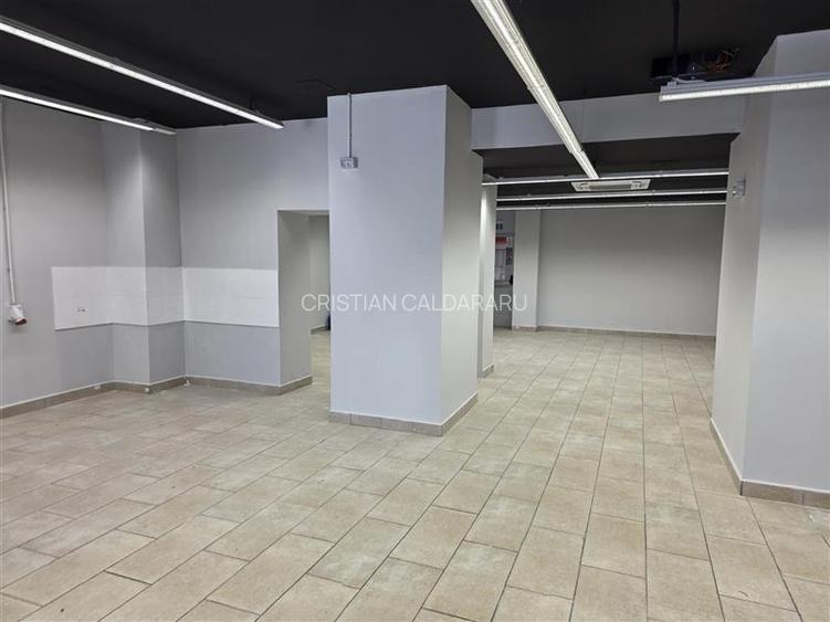 Inchiriere spatiu comercial Ghencea, Bucuresti - 17
