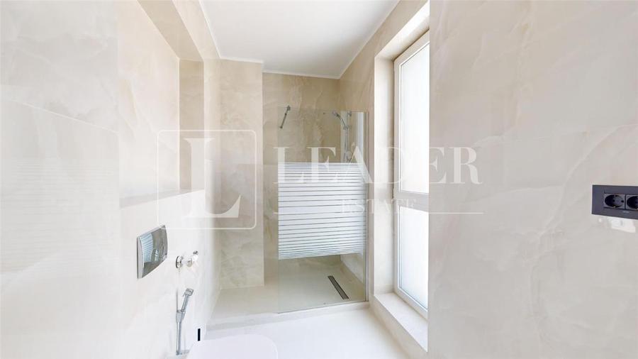 Prima inchiriere I Modern I Pipera