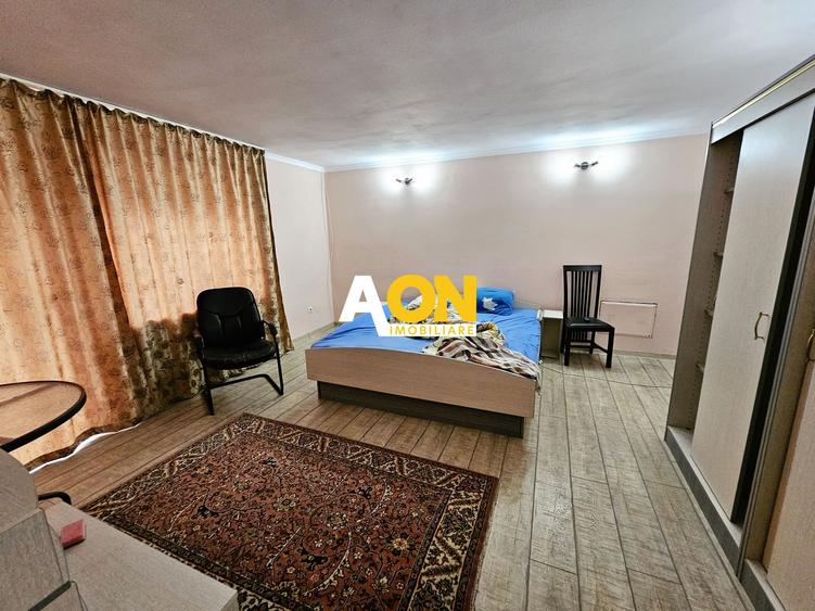 Casa D+P+1, 5 camere, 325 mp teren, zona Schit