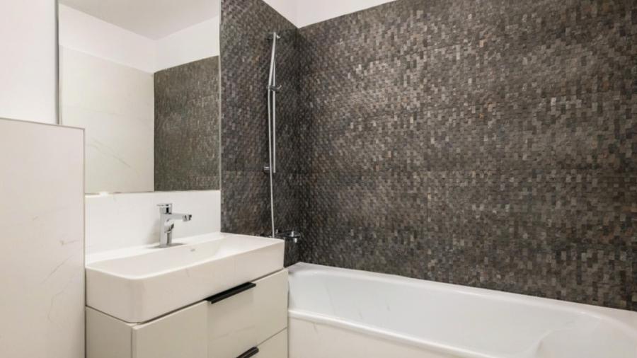 REA1027432 Apartament High End 2 camere Upsite I Loc de parcare si boxa