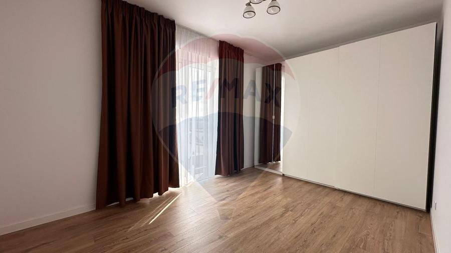 Prima Chirie, Nou! Ap.3 camere Estoria City, Pallady