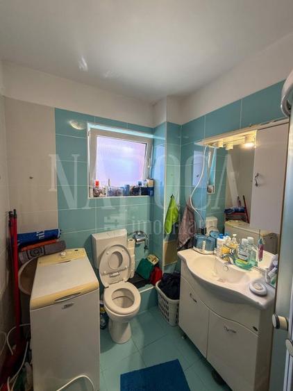 Apartament 2 camere de vanzare in Buna Ziua, Cluj Napoca