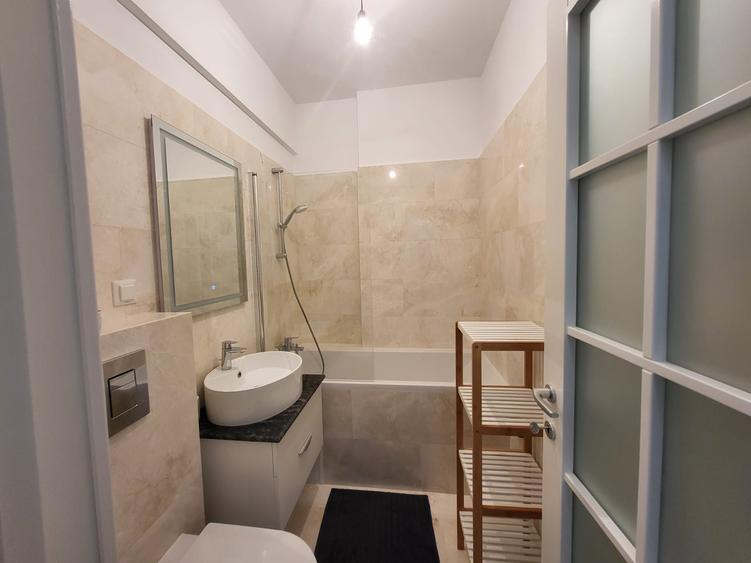 Royal Town Apartament pentru tine sau investitie
