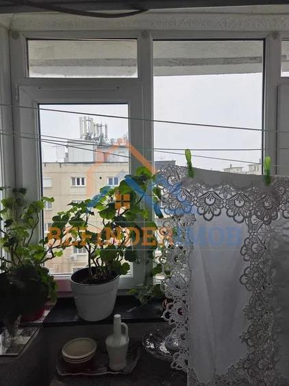 3 camere Petre Ispirescu