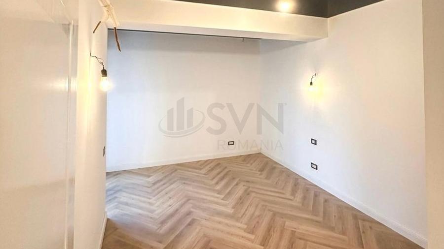 REA1029159 Apartament l 2 Camere l My Place North