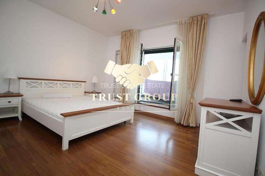 Penthouse Gradina Icoanei | Loc de parcare | Boxa | Terase 80mp - 5