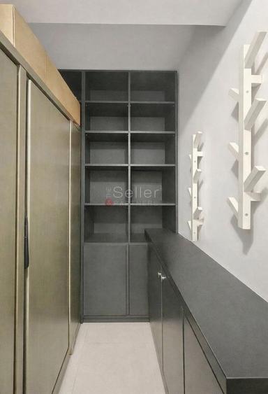 Pretabil Investitie | Zona Centrala
