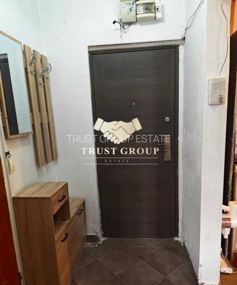 2 camere Drumul Taberei | Decomandat | - 8