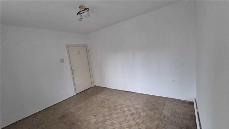 Vanzare apartament 2 camere zona Piata Abator Centru, Cluj-Napoca