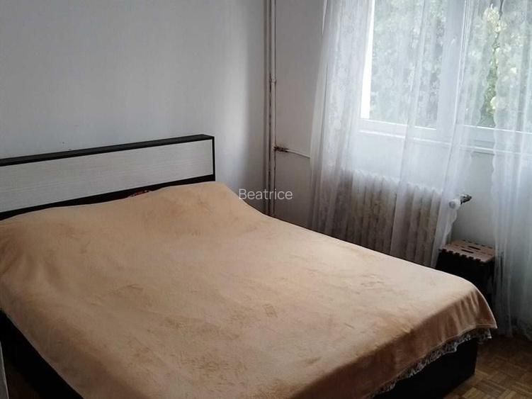 Apartament 2 camere Valea Rosie - 8
