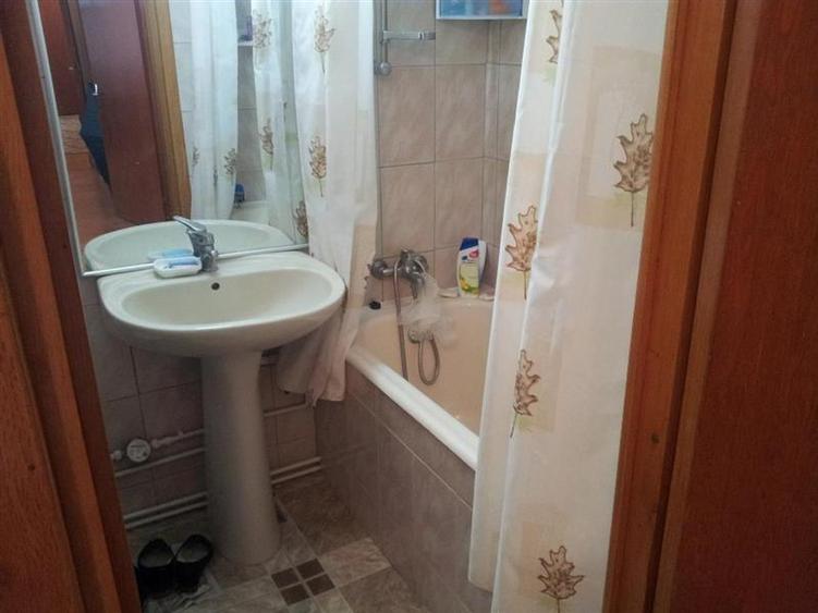 INCHIRIERE 3 CAMERE SALAJAN