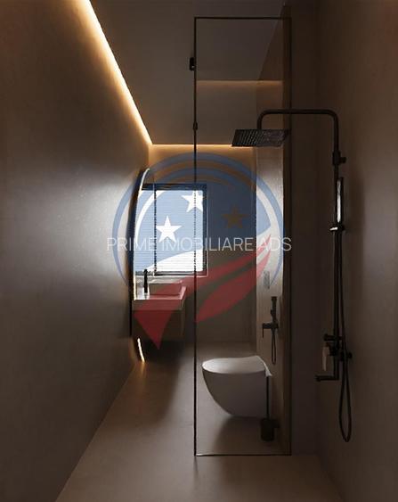 Vila de lux/ ultracentral/ Craiova - 41