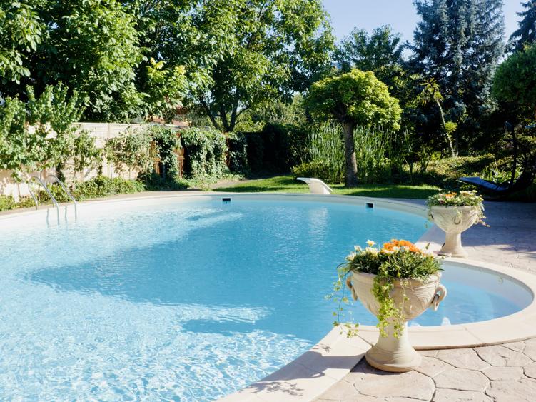 Vila Exclusivistă cu Piscina, Panouri Solare si Sala de Fitness - 0% COMISION