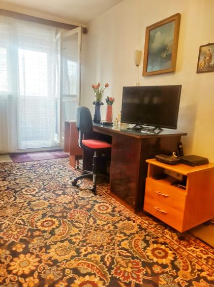 2 camere Titan-Salajan