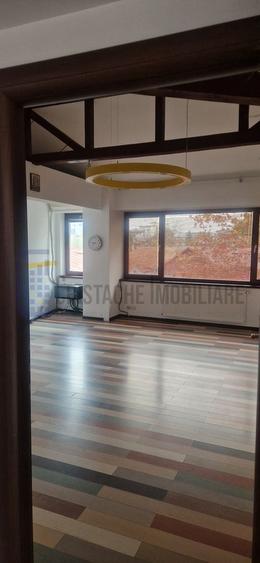 Vila P+2, suprafata 380 mp, Principatele Unite, Piata Unirii