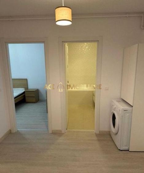 2 Camere de inchiriat | Theodor Pallady-Hills Splai | Curte | Parcare