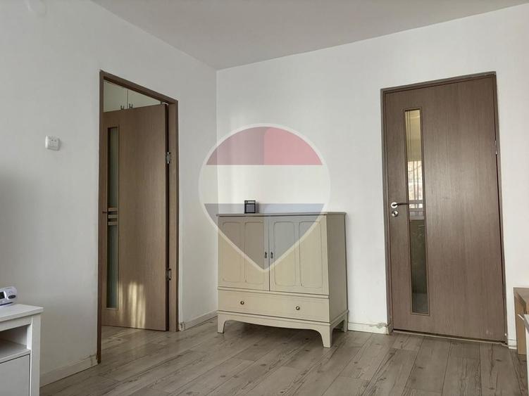 Crangasi | Apartament 3 camere | Strada Olanesti | Metrou & Tramvai 41