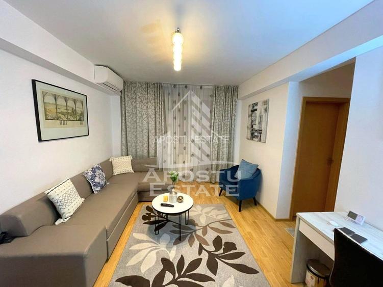 Apartament 2 camere, Ultracentral - 2