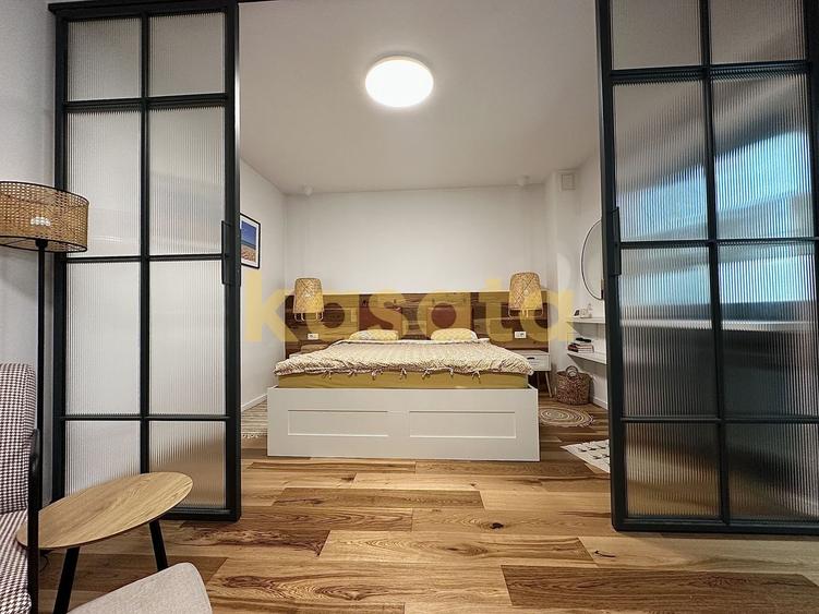 Apartament 4 Camere 🏡 | Etaj 1/6 🏢 | Fără Risc Seismic ✅| Boxă