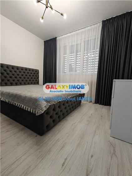 Apartament 2 camere cu RATE la DEZVOLTATOR si dobanda fixa 30 ani
