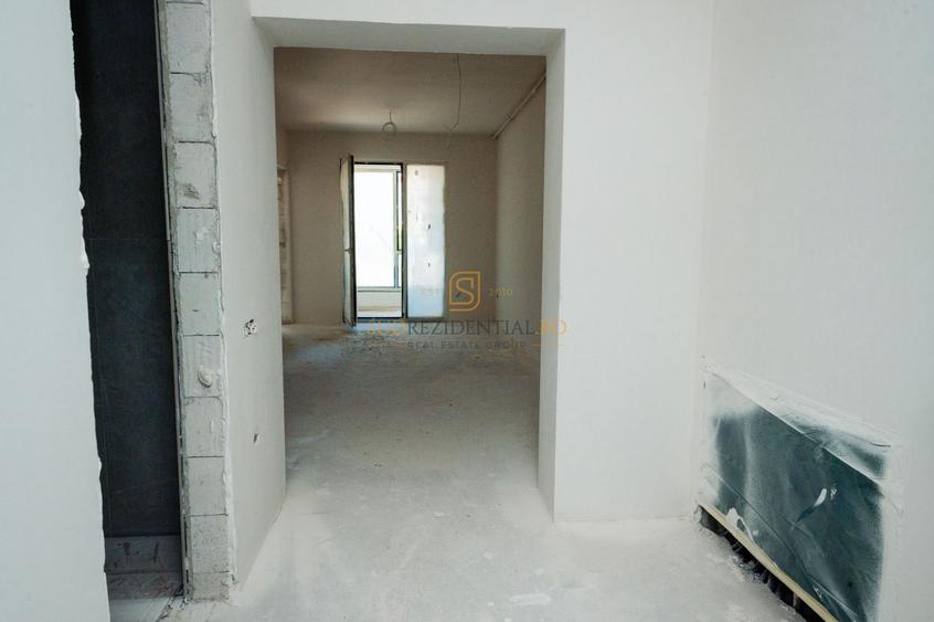 Apartament modern, investitie ideala, finisaje moderne, zona Grand Arena, Sect.4