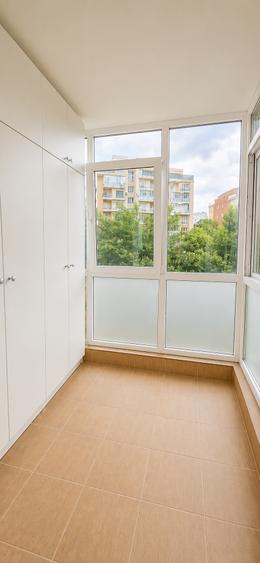 Apartament 3 camere, decomandat, centrala,  bloc 2009, Tătărași | Lângă Ciric
